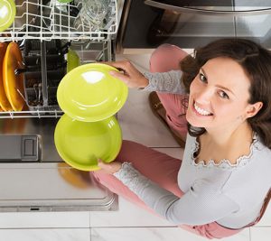 Dishwasher Repairs Gauteng
