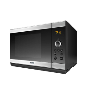 microwave_PNG15705-279x300