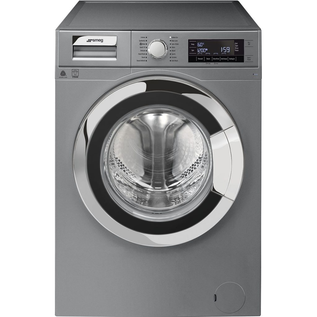 Smeg Washing machine Repairs Refrigeration Appliance Repairs